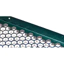 C5ZZ-8200-DR-Grille-GT-for-Fog-Lights-65-2.webp