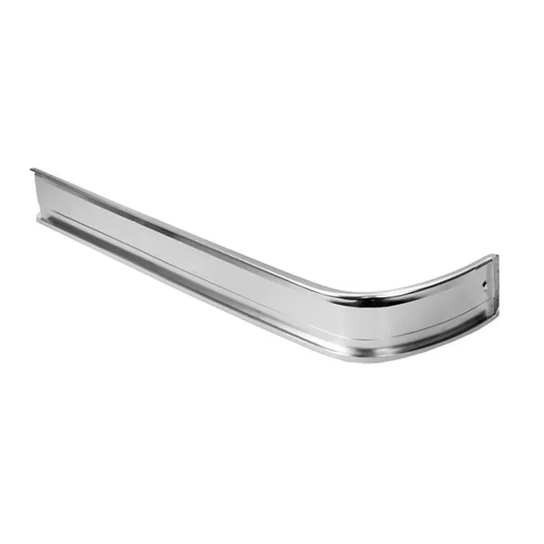 C5ZZ-8243-A-Grille-Molding-Aluminum-Polished-Left-64-66-3.webp