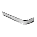 C5ZZ-8243-A-Grille-Molding-Aluminum-Polished-Left-64-66-3.webp