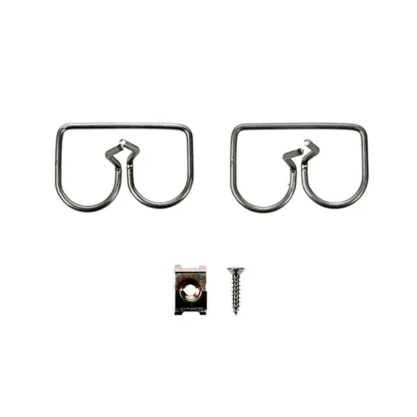 C5ZZ-8242-A-Grille-Molding-Aluminum-Polished-Right-64-66-4.webp