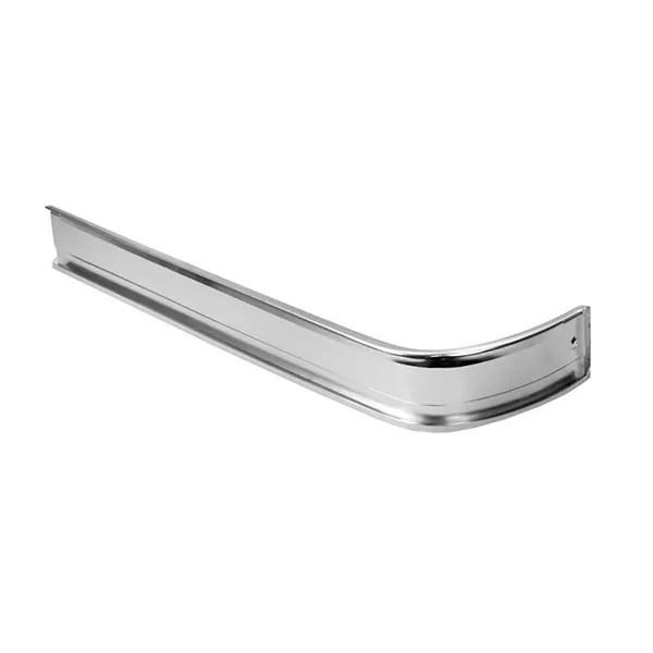 C5ZZ-8242-A-Grille-Molding-Aluminum-Polished-Right-64-66-3.webp