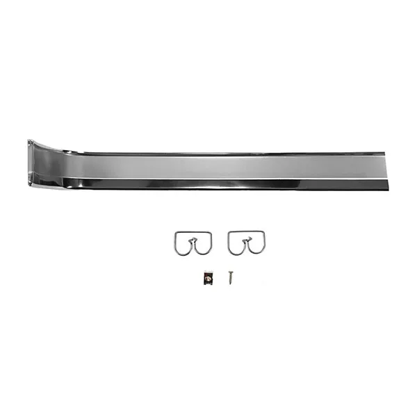 C5ZZ-8242-A-Grille-Molding-Aluminum-Polished-Right-64-66-2.webp