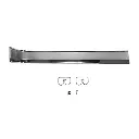 C5ZZ-8242-A-Grille-Molding-Aluminum-Polished-Right-64-66-2.webp