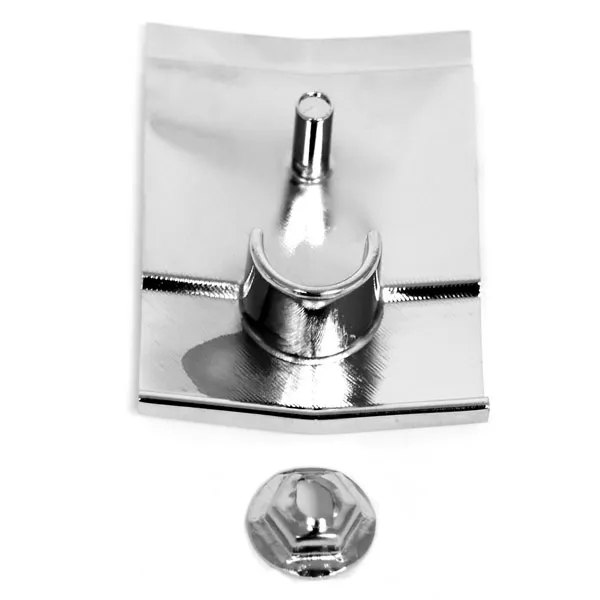 C6ZZ-8221-A-Grille-Molding-cover-trim-chrome-66-3.webp