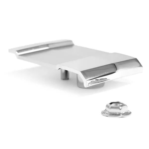 C6ZZ-8221-A-Grille-Molding-cover-trim-chrome-66-2.webp