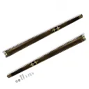 C5ZZ-8390-B-C-Grille-Bar-Pair-Chrome-Without-Fog-Lights-2.webp