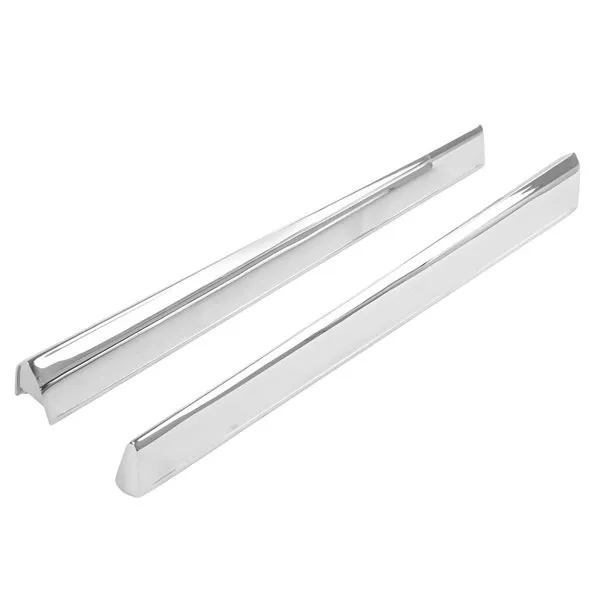 C5ZZ-8390-B-C-Grille-Bar-Pair-Chrome-Without-Fog-Lights-3.webp