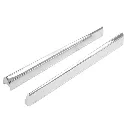 C5ZZ-8390-B-C-Grille-Bar-Pair-Chrome-Without-Fog-Lights-3.webp
