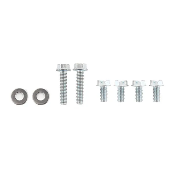 C5ZZ-8390-B-C-Grille-Bar-Pair-Chrome-Without-Fog-Lights-4.webp