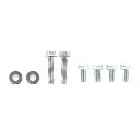 C5ZZ-8390-B-C-Grille-Bar-Pair-Chrome-Without-Fog-Lights-4.webp