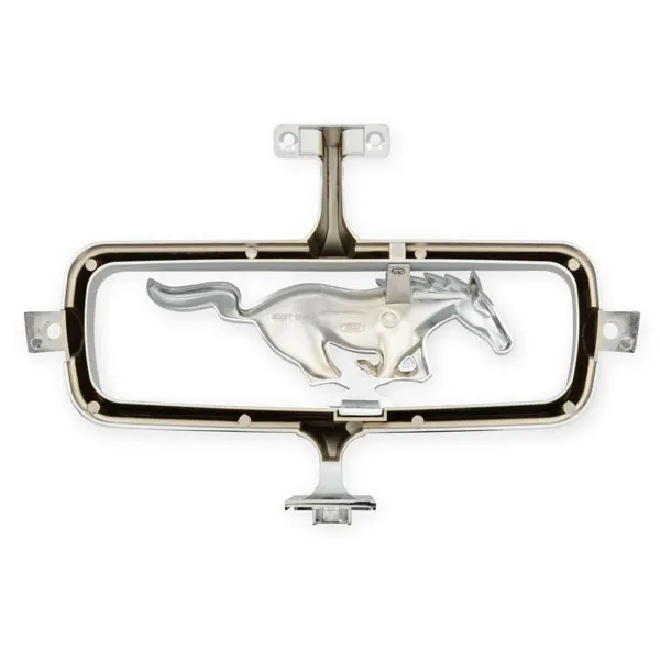 C5ZZ-8213-AR-Grille-Coral-&-Horse-Standard-&-GT-1.webp