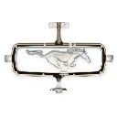 C5ZZ-8213-AR-Grille-Coral-&-Horse-Standard-&-GT-1.webp