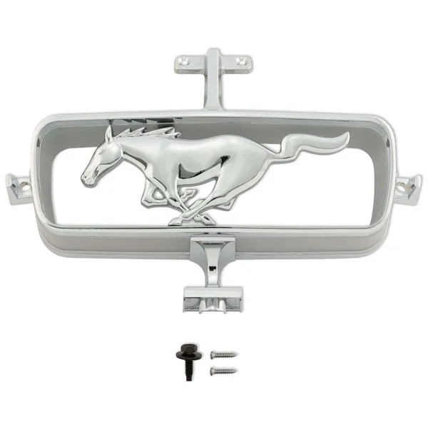 C5ZZ-8213-AR-Grille-Coral-&-Horse-Standard-&-GT.webp