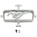C5ZZ-8213-AR-Grille-Coral-&-Horse-Standard-&-GT.webp