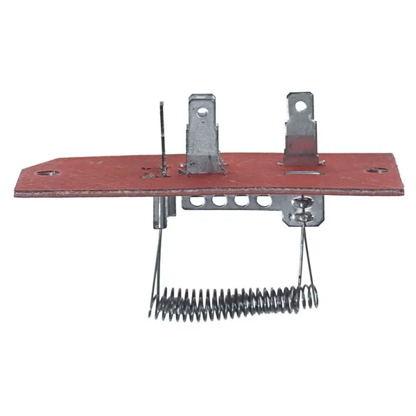 C2OA-18591-HVAC-control-panel-resistor-assembly-65-68-3.webp