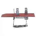 C2OA-18591-HVAC-control-panel-resistor-assembly-65-68-3.webp