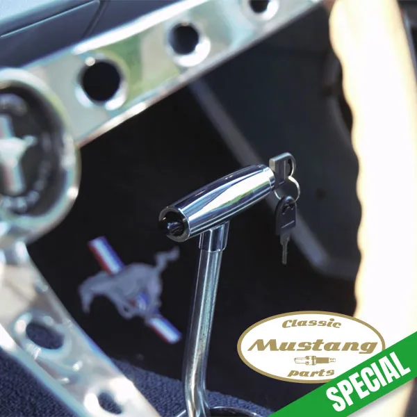 C5ZZ-7213-CMP-Automatic-Transmission-Shift-Handle-Lockable-64-73-1.webp