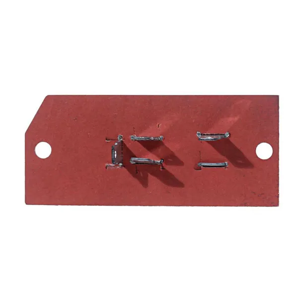 C2OA-18591-HVAC-control-panel-resistor-assembly-65-68-2.webp