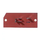 C2OA-18591-HVAC-control-panel-resistor-assembly-65-68-2.webp