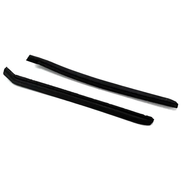 C5ZZ-6530146-Hardtop-Quarter-Panel-Glass-Weatherstrip-pair-64-68-1.webp