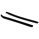 C5ZZ-6530146-Hardtop-Quarter-Panel-Glass-Weatherstrip-pair-64-68-1.webp