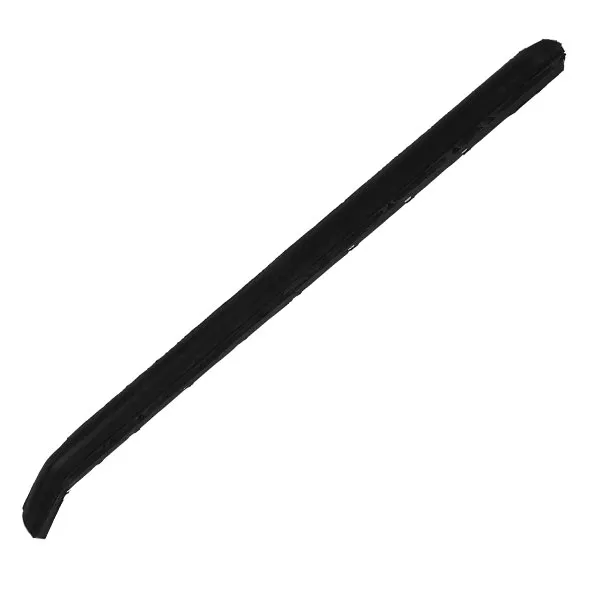 C5ZZ-6530147-Hardtop-quarter-panel-glass-seal-left-64-68.webp