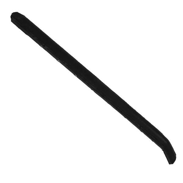 C5ZZ-6530146-Hardtop-quarter-panel-glass-seal-right-64-68.webp