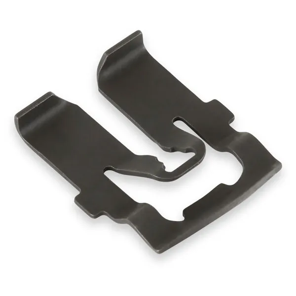 C7ZZ-65423A26-A-Hardtop-rear-molding-retainer-clip-67-68-2.webp