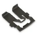 C7ZZ-65423A26-A-Hardtop-rear-molding-retainer-clip-67-68-2.webp