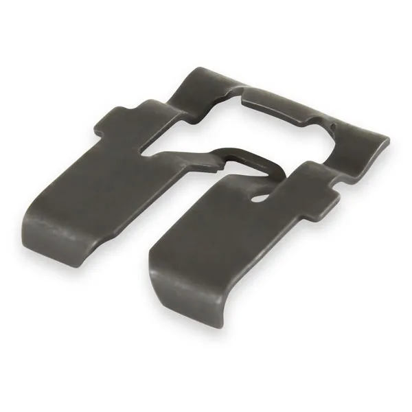 C7ZZ-65423A26-A-Hardtop-rear-molding-retainer-clip-67-68-4.webp