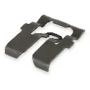 C7ZZ-65423A26-A-Hardtop-rear-molding-retainer-clip-67-68-4.webp