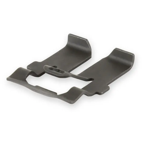 C7ZZ-65423A26-A-Hardtop-rear-molding-retainer-clip-67-68-3.webp