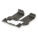 C7ZZ-65423A26-A-Hardtop-rear-molding-retainer-clip-67-68-3.webp