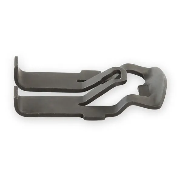 C7ZZ-65423A26-A-Hardtop-rear-molding-retainer-clip-67-68-5.webp