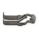 C7ZZ-65423A26-A-Hardtop-rear-molding-retainer-clip-67-68-5.webp