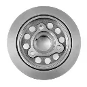C2DZ-6312-A-Harmonic-Balancer-6-cyl-3.webp