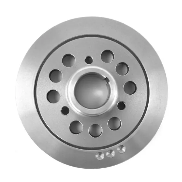 C2DZ-6312-A-Harmonic-Balancer-6-cyl-2.webp