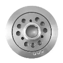 C2DZ-6312-A-Harmonic-Balancer-6-cyl-2.webp