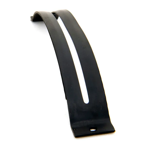 D1ZZ-7D351A-Automatic-Transmission-Shift-Lever-Gasket-69-73-2.webp