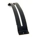 D1ZZ-7D351A-Automatic-Transmission-Shift-Lever-Gasket-69-73-2.webp