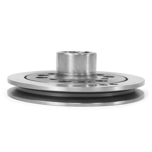 C2DZ-6312-A-Harmonic-Balancer-6-cyl-4.webp