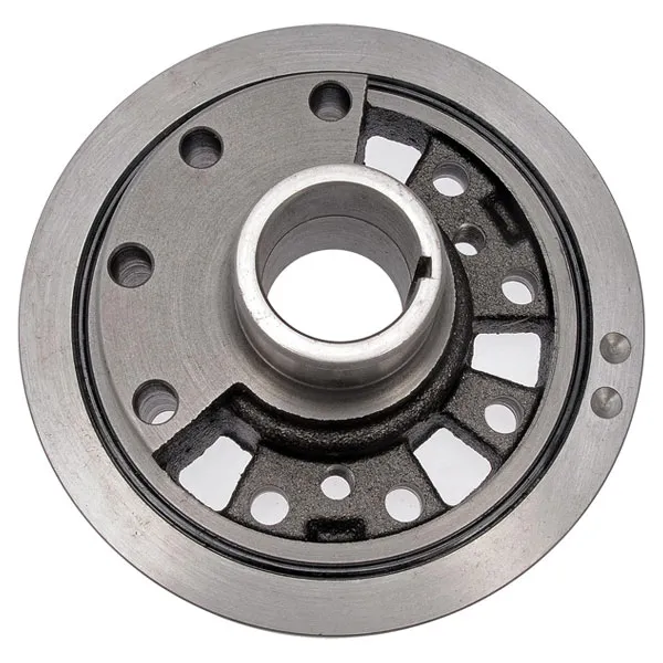 C5AZ-6316-B-Harmonic-balancer-289-non-Hi-Po-64-68-4.webp