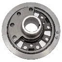 C5AZ-6316-B-Harmonic-balancer-289-non-Hi-Po-64-68-4.webp