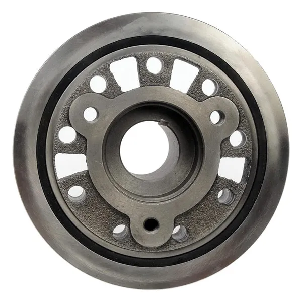 C5AZ-6316-B-Harmonic-balancer-289-non-Hi-Po-64-68-3.webp