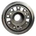 C5AZ-6316-B-Harmonic-balancer-289-non-Hi-Po-64-68-3.webp