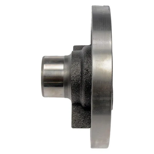 C5AZ-6316-B-Harmonic-balancer-289-non-Hi-Po-64-68-2.webp