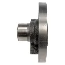 C5AZ-6316-B-Harmonic-balancer-289-non-Hi-Po-64-68-2.webp