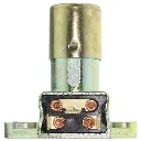 C0TZ-13A024-A-Headlight-Dimmer-Switch-64-73-3.webp