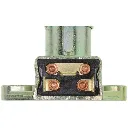 C0TZ-13A024-A-Headlight-Dimmer-Switch-64-73-6.webp
