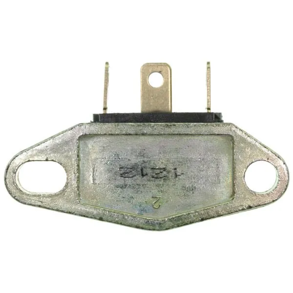 C0TZ-13A024-A-Headlight-Dimmer-Switch-64-73-5.webp